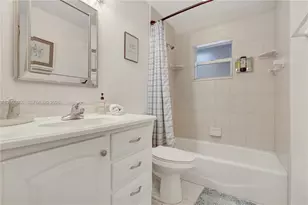 1505 Coral Ave, Vero Beach, FL 32963 - Photo 13