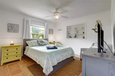 1505 Coral Ave, Vero Beach, FL 32963 - Photo 31