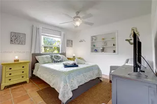 1505 Coral Ave, Vero Beach, FL 32963 - Photo 31