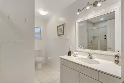 1505 Coral Ave, Vero Beach, FL 32963 - Photo 13