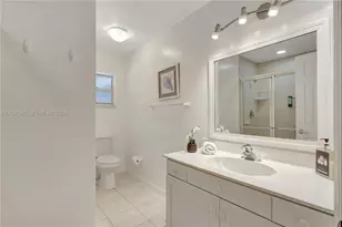 1505 Coral Ave, Vero Beach, FL 32963 - Photo 13