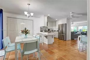 1505 Coral Ave, Vero Beach, FL 32963 - Photo 29