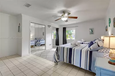 1505 Coral Ave, Vero Beach, FL 32963 - Photo 35