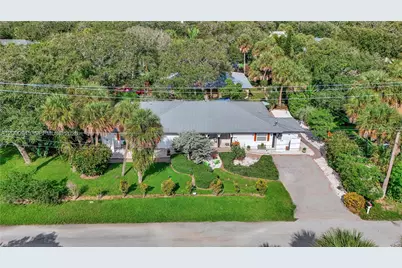 1505 Coral Ave, Vero Beach, FL 32963 - Photo 3
