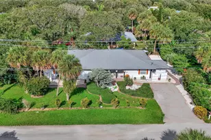 1505 Coral Ave, Vero Beach, FL 32963 - Photo 3