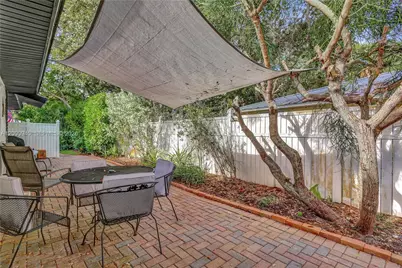 1505 Coral Ave, Vero Beach, FL 32963 - Photo 39
