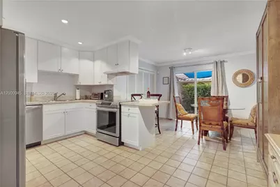 1505 Coral Ave, Vero Beach, FL 32963 - Photo 7