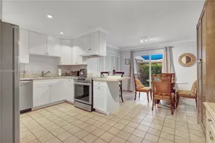 1505 Coral Ave, Vero Beach, FL 32963 - Photo 7