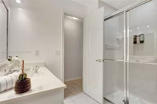 1505 Coral Ave, Vero Beach, FL 32963 - Photo 15