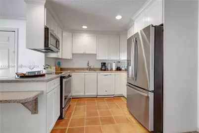 1505 Coral Ave, Vero Beach, FL 32963 - Photo 27