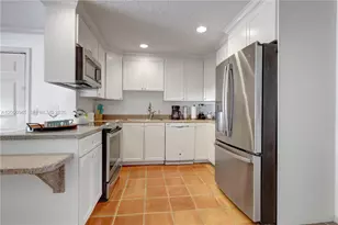 1505 Coral Ave, Vero Beach, FL 32963 - Photo 27