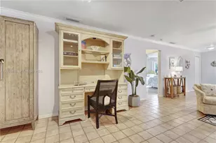 1505 Coral Ave, Vero Beach, FL 32963 - Photo 9