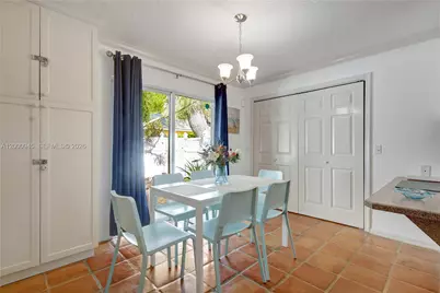 1505 Coral Ave, Vero Beach, FL 32963 - Photo 29