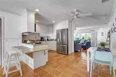 1505 Coral Ave, Vero Beach, FL 32963 - Photo 25