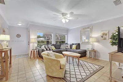 1505 Coral Ave, Vero Beach, FL 32963 - Photo 5