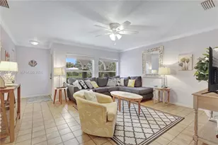 1505 Coral Ave, Vero Beach, FL 32963 - Photo 5
