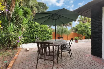 1505 Coral Ave, Vero Beach, FL 32963 - Photo 19