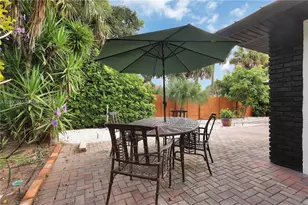 1505 Coral Ave, Vero Beach, FL 32963 - Photo 19