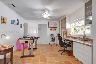 1505 Coral Ave, Vero Beach, FL 32963 - Photo 31