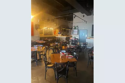 9511 S Dixie Hwy, Pinecrest, FL 33156 - Photo 11