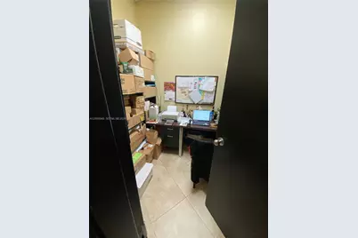 9511 S Dixie Hwy, Pinecrest, FL 33156 - Photo 1