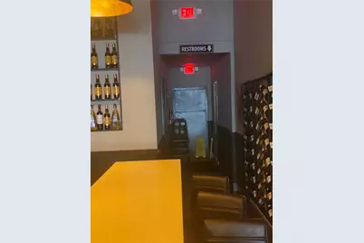 9511 S Dixie Hwy, Pinecrest, FL 33156 - Photo 3