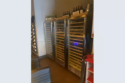 9511 S Dixie Hwy, Pinecrest, FL 33156 - Photo 5