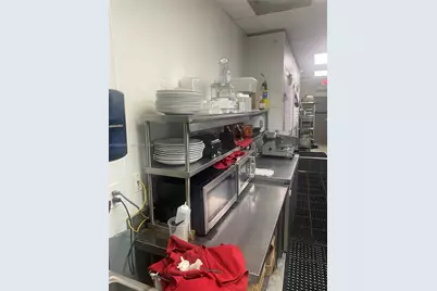 9511 S Dixie Hwy, Pinecrest, FL 33156 - Photo 17