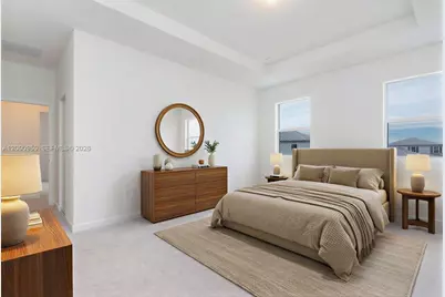 2636 SE 8th Ct, Homestead, FL 33035 - Photo 21