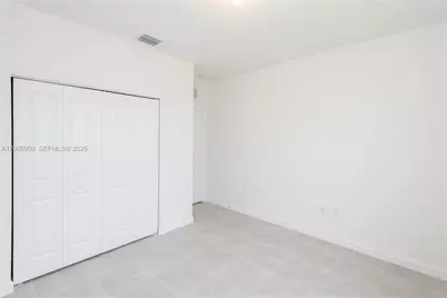 2636 SE 8th Ct, Homestead, FL 33035 - Photo 11