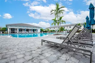 2636 SE 8th Ct, Homestead, FL 33035 - Photo 33