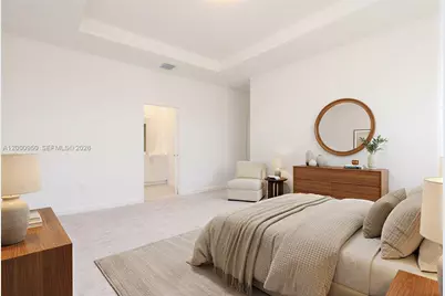2636 SE 8th Ct, Homestead, FL 33035 - Photo 19