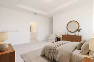 2636 SE 8th Ct, Homestead, FL 33035 - Photo 19