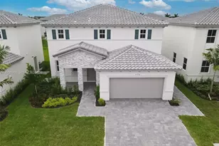 2636 SE 8th Ct, Homestead, FL 33035 - Photo 3