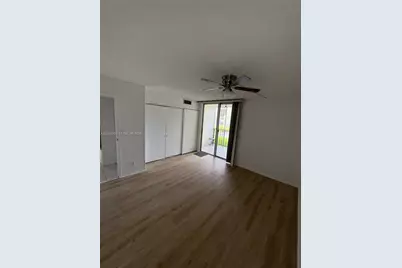 [Address not provided], Hallandale Beach, FL 33009 - Photo 7