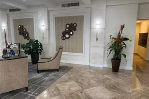 1912 S Ocean Dr, Hallandale Beach, FL 33009 - Photo 43