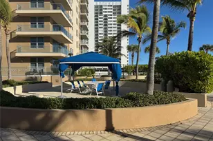 1912 S Ocean Dr, Hallandale Beach, FL 33009 - Photo 35