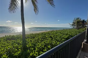 1912 S Ocean Dr, Hallandale Beach, FL 33009 - Photo 37