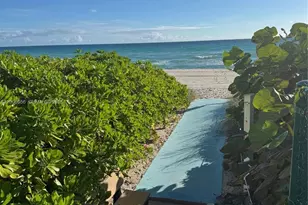 1912 S Ocean Dr, Hallandale Beach, FL 33009 - Photo 53