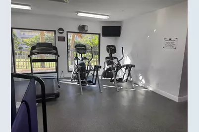 1912 S Ocean Dr #17C, Hallandale Beach, FL 33009 - Photo 47