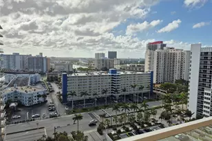 1912 S Ocean Dr, Hallandale Beach, FL 33009 - Photo 9