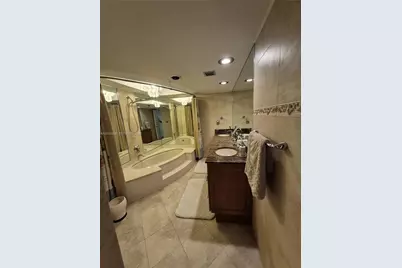 1912 S Ocean Dr #17C, Hallandale Beach, FL 33009 - Photo 27