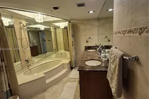 1912 S Ocean Dr, Hallandale Beach, FL 33009 - Photo 27