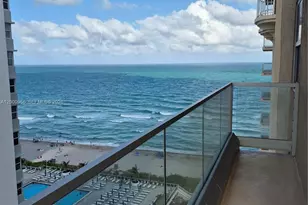 1912 S Ocean Dr, Hallandale Beach, FL 33009 - Photo 13