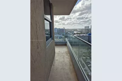 1912 S Ocean Dr #17C, Hallandale Beach, FL 33009 - Photo 15