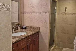 1912 S Ocean Dr, Hallandale Beach, FL 33009 - Photo 21