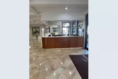 1912 S Ocean Dr #17C, Hallandale Beach, FL 33009 - Photo 39