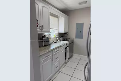 [Address not provided], Miami, FL 33155 - Photo 3