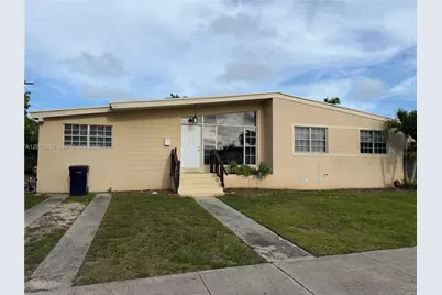 [Address not provided], Miami, FL 33155 - Photo 1