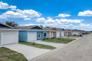 1434 Las Villas Blvd, Sebring, FL 33870 - Photo 17